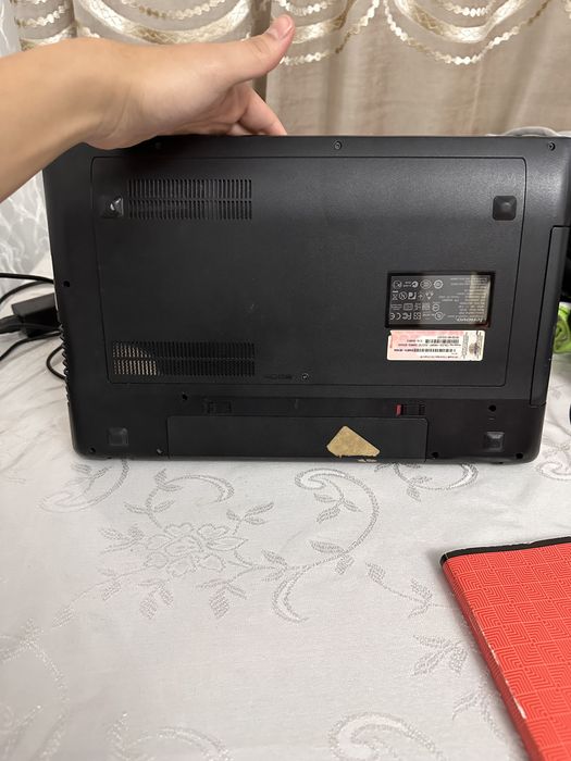 Продам Ноутбук, Lenovo ideapad