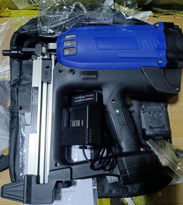 Gaz pistalet#vazdushni pitalet#biton pistalet