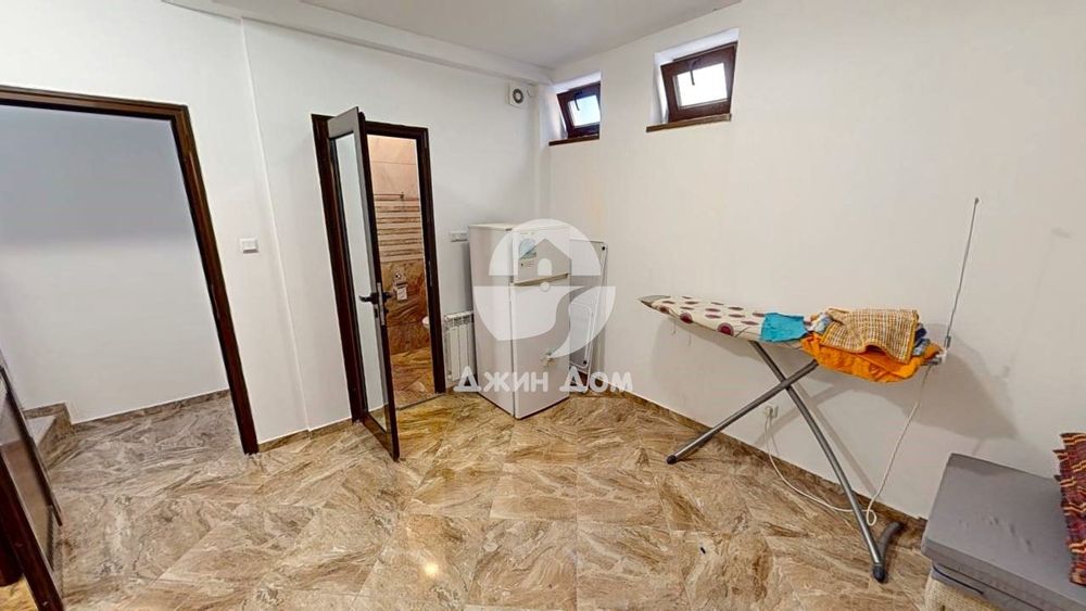 Продава се Къща в с. Кошарица, Област Бургас - 160 кв.м за 1250 €/кв.м - Снимка #6