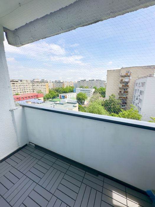 Inchiriez apartament 2 camere