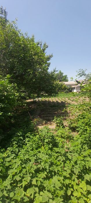 Продаётся дом частный сектор