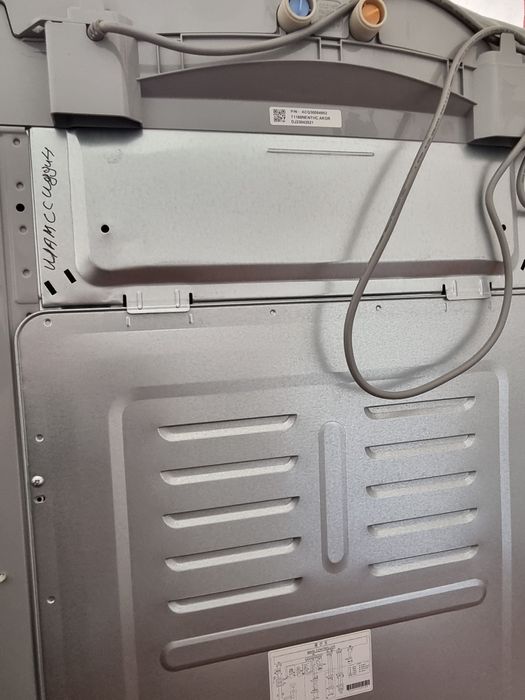 Стиральная машинка LG корейский. 13кг