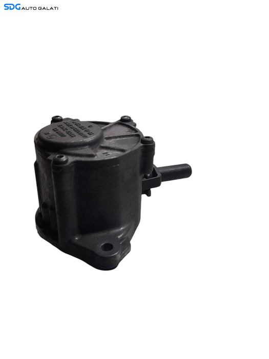 Pompa Vacuum Vacum Mercedes Clasa GLK Class X204 2.2 CDI 2009 - 2015 Cod A6512300165 [N0733]