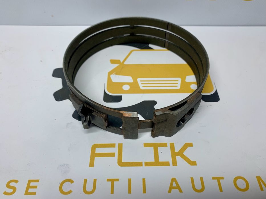 Bandă frânare cutie automată A5HF1 5viteze Mitsubishi, Hyundai & KIA