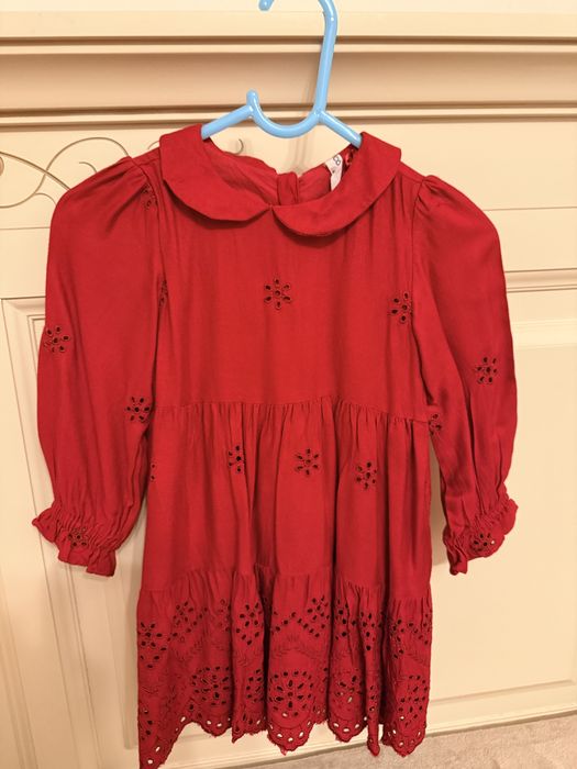 Vand rochițe copii 1-3 ani, ca NOI!