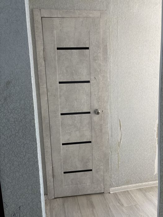 Продам квартиру