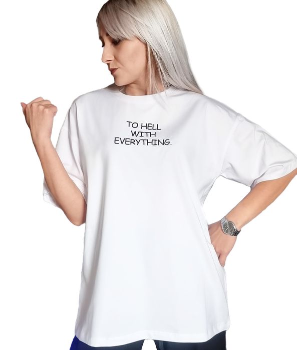 Женские вещи продам