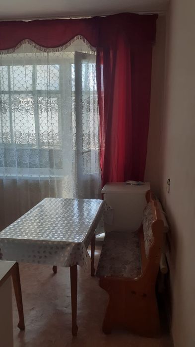 Сдам 1 ком квартиру в районе 2 гор больнице