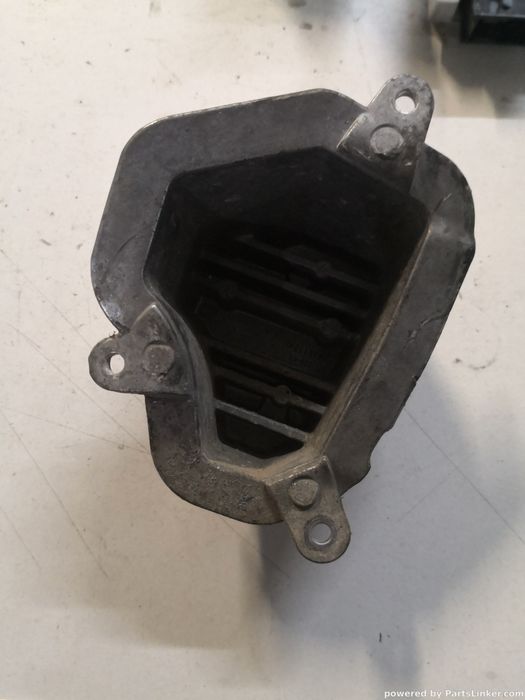 Modul Far Bmw 5 (F10) [ 2009 - 2016 ]