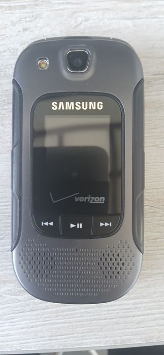 Samsung,  Convoy , лягушка