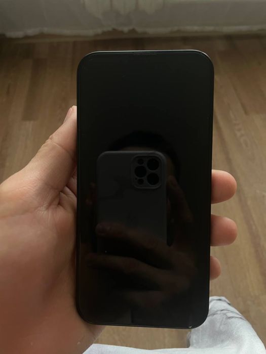 Iphone 13 128 gb