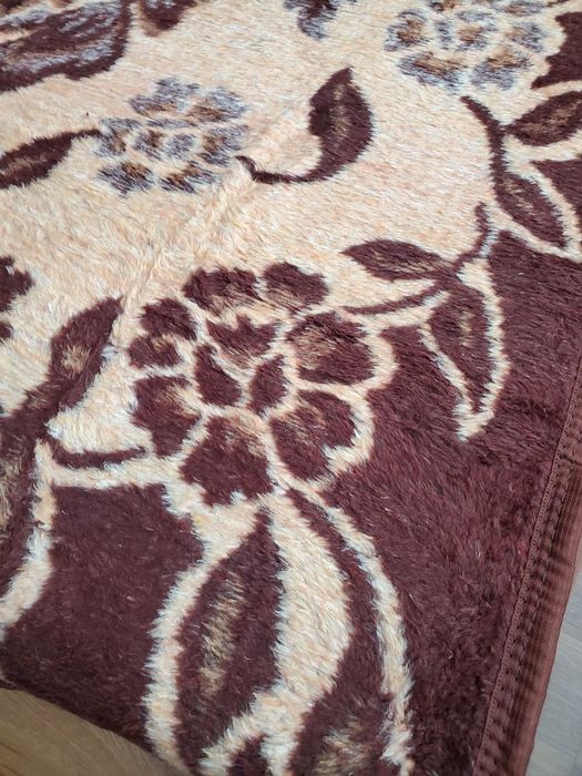 Одеяла пухени меки дебели 2броя