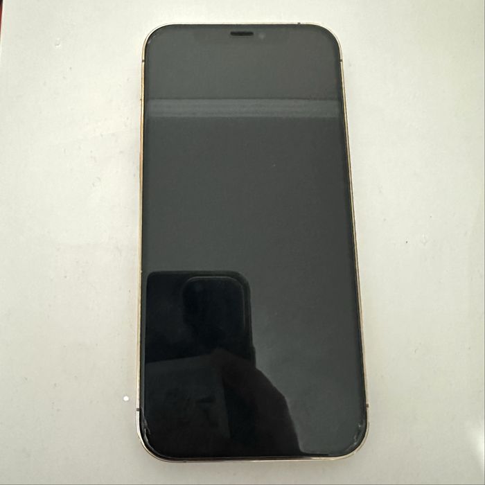 Iphone 12 pro 128gb