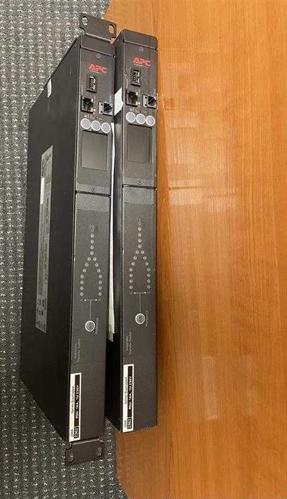 Продават се UPS устройства