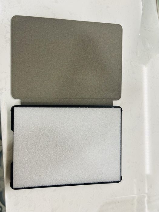 Калъф/Case за четец Kindle Paperwhite 5 (11th generation) 6,8''