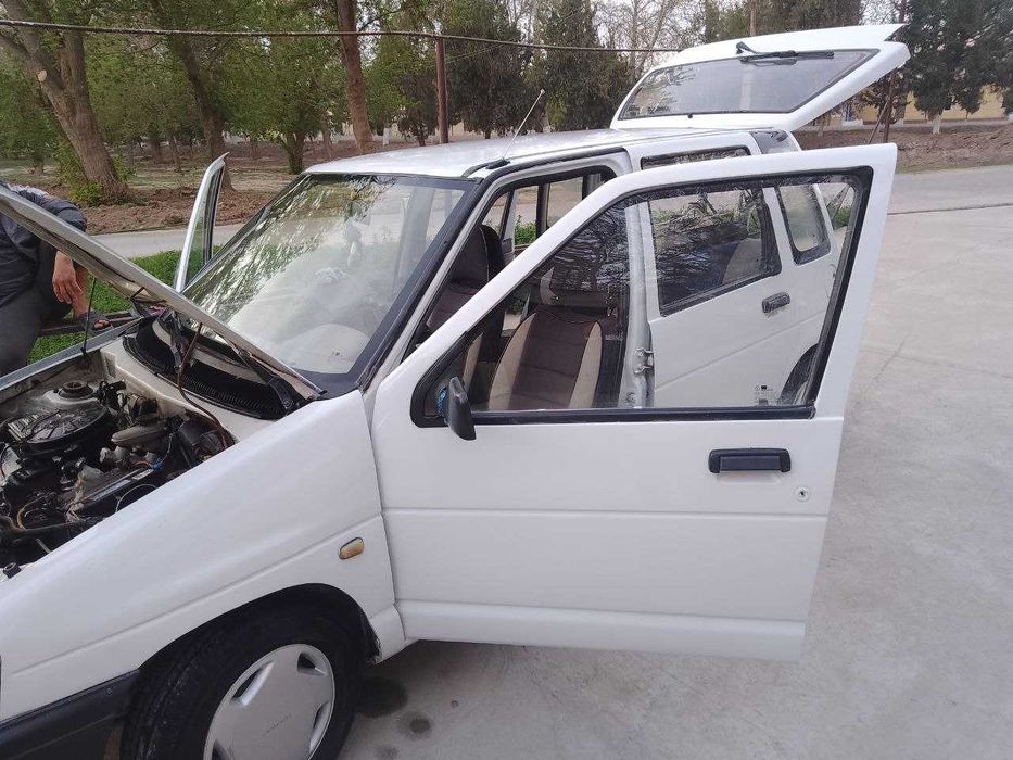 Tico daewoo sotiladi