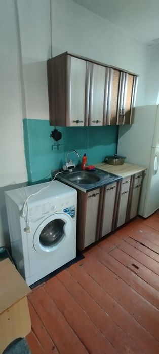 Продам часть дома срочно