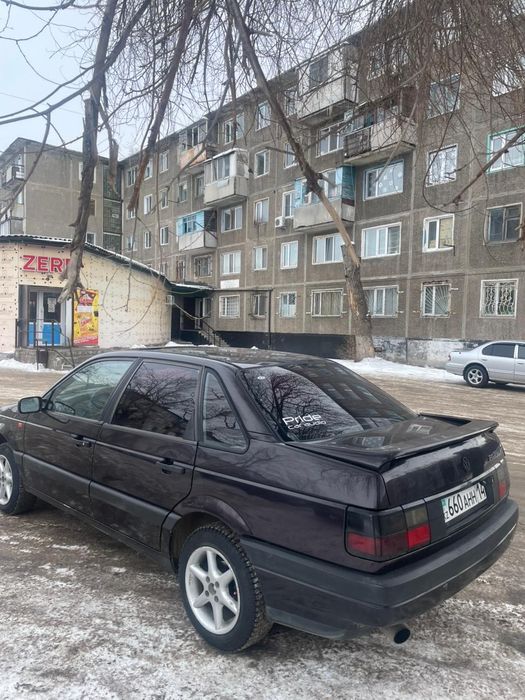 Продам автомобиль Volkswagen