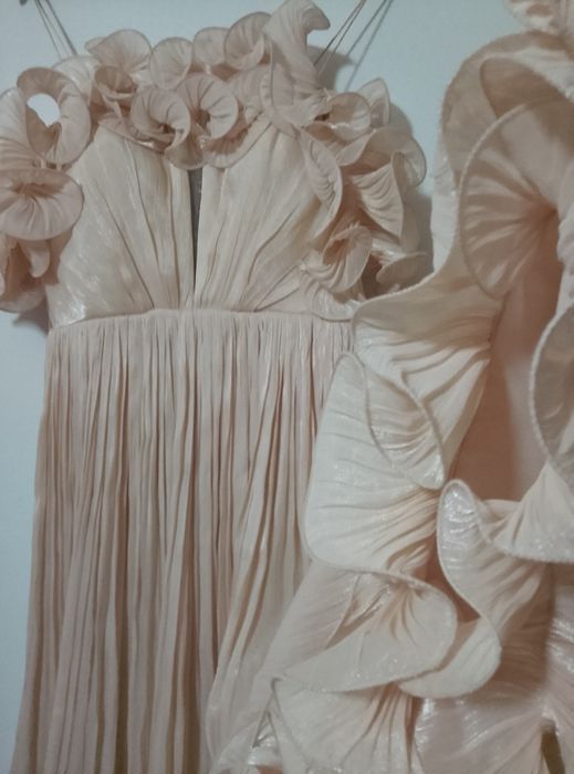 Rochie elegantă Bagossa