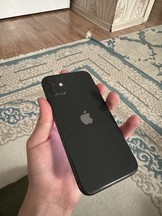 Айфон 11 iphone 11