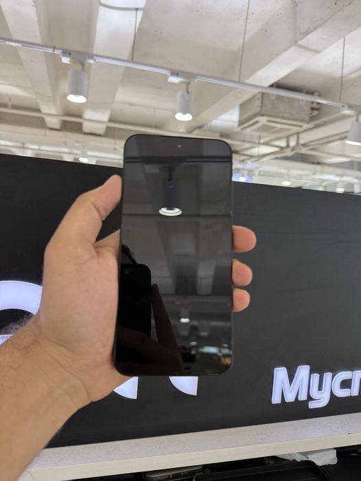 Poco X8 pro max 512gb