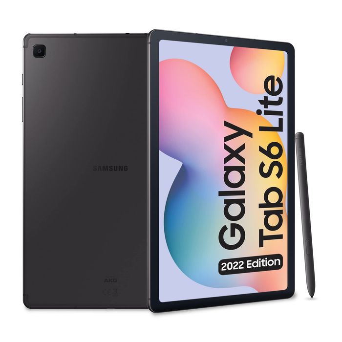 Tableta samsung galaxy s6 lite