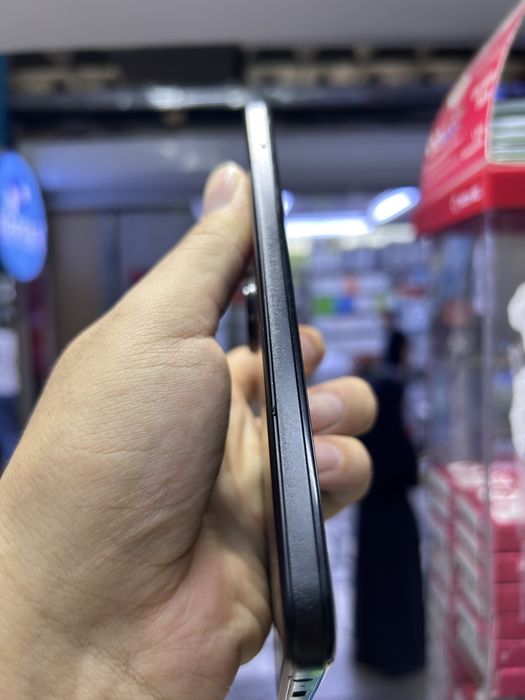 Honor x 7 b 8/128gb