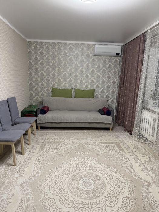 Продажа 2х комн квартиры