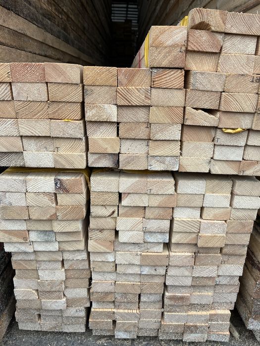 Рейка,бруски оптом и в розницу