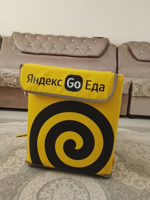 термокороб яндекс