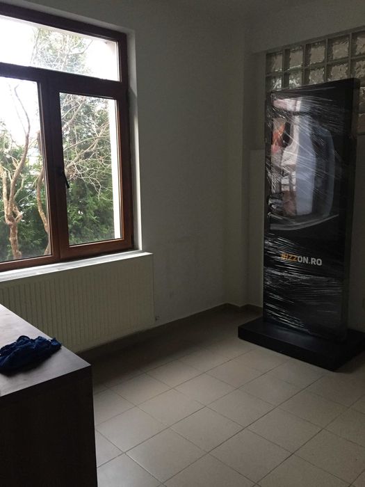 Spații de birouri de închiriat –micro 6