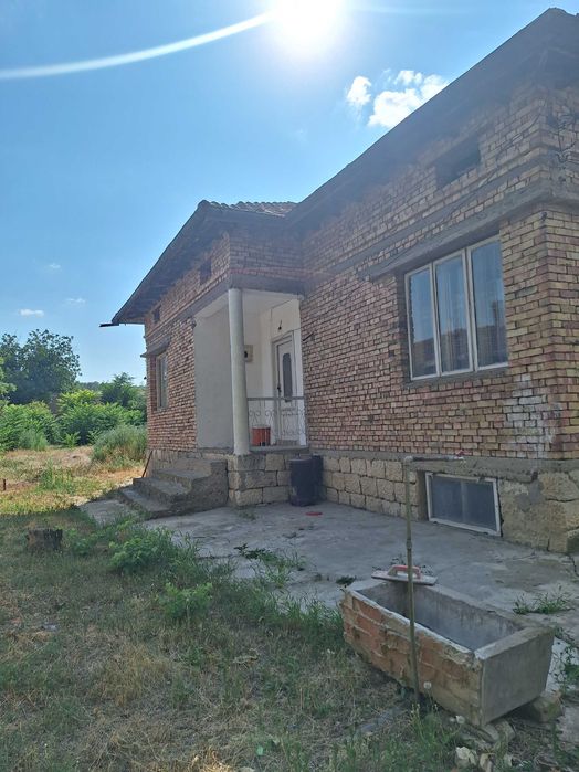 Продава се Къща в с. Ценово, Област Русе - 90 кв.м за 284 €/кв.м - Снимка #8