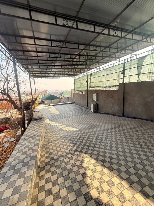 Срочно продам Дом