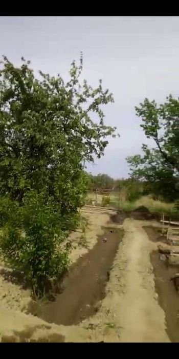 Срочно продается дачу Теплоснабжениц