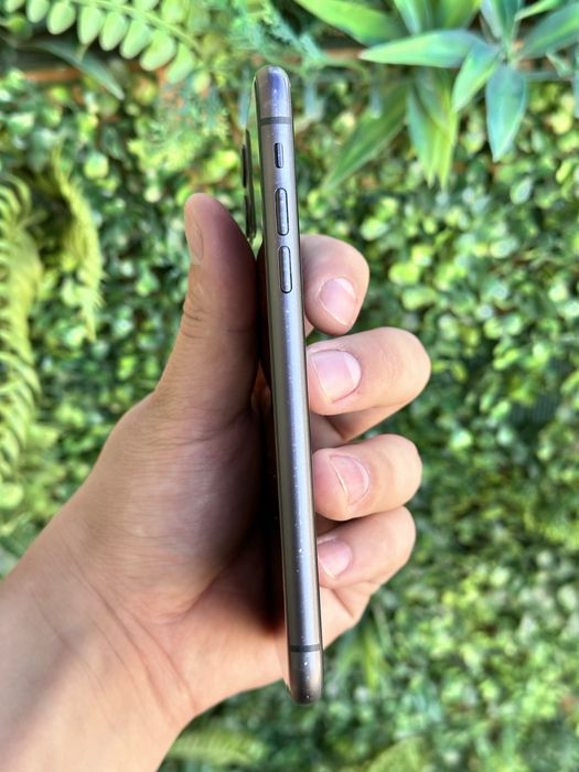 Iphone 11 / 128 Гб