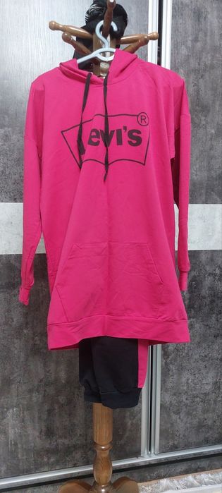 Tez va arzon sotiladi 80mingdan