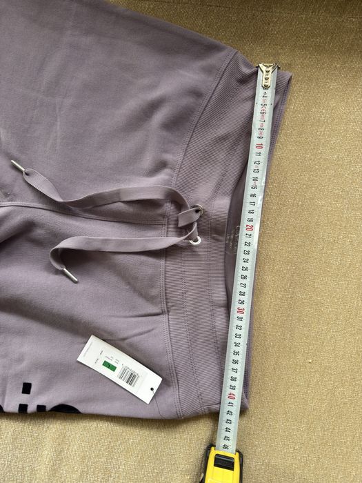 Долнище Келвин Клайн Calvin Klein