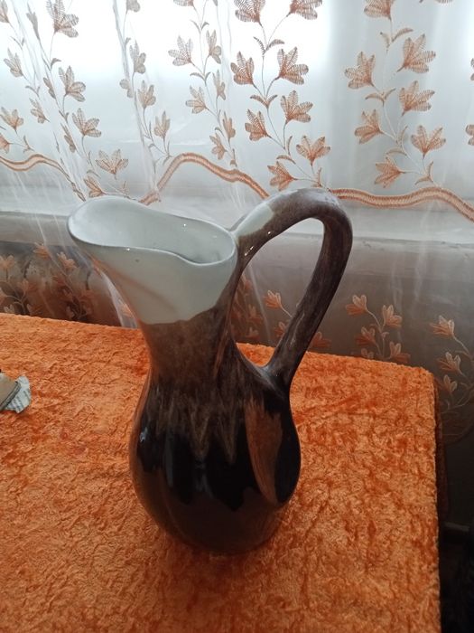 Продам  посуда кирамика ССС