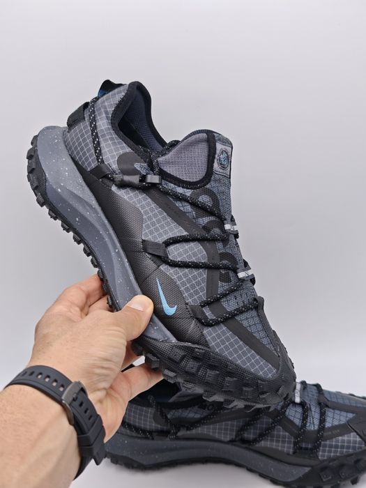 Nike ACG Mountain Fly Low