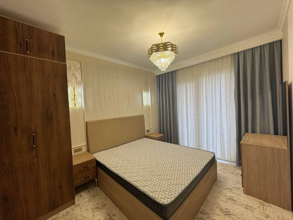 СРОЧНАЯ ПРОДАЖА ! 3/4/9 в  ЖК мчс