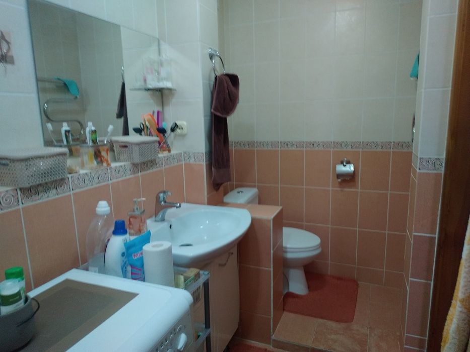 Продам 2х ком. Кв. 11-13