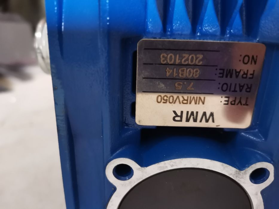 Snec cereale 220v