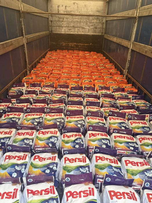 Порошок 700 оптом только