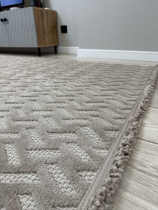 Шелк основа гобелен