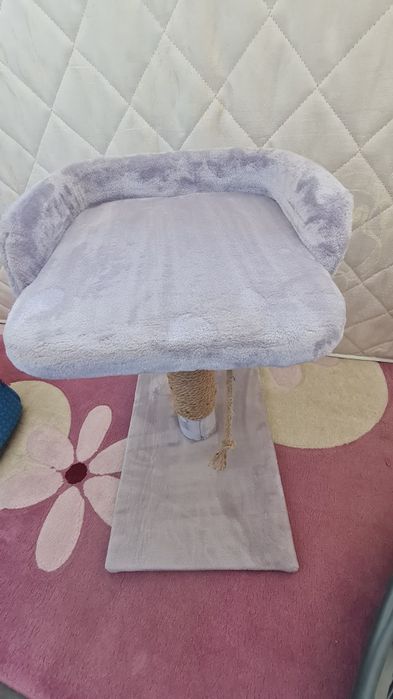 Продам в комплекте