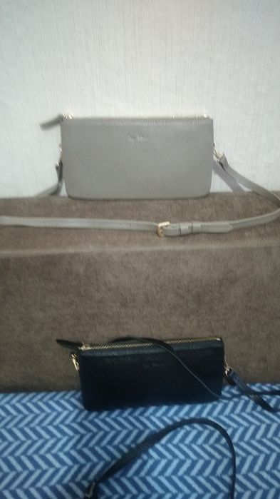 Продам  натуральные  сумки