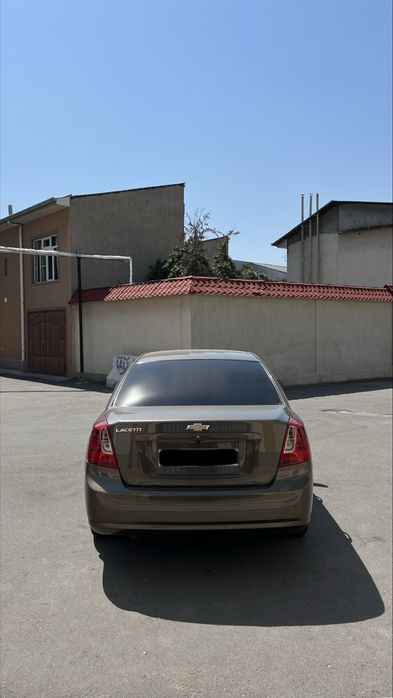 Gentra 2023 yil Avtomat