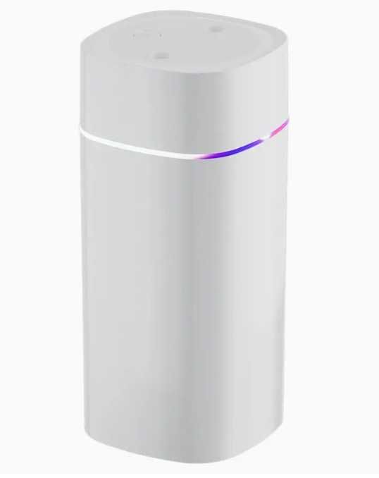 Ароматерапевтичен овлажнител за въздух