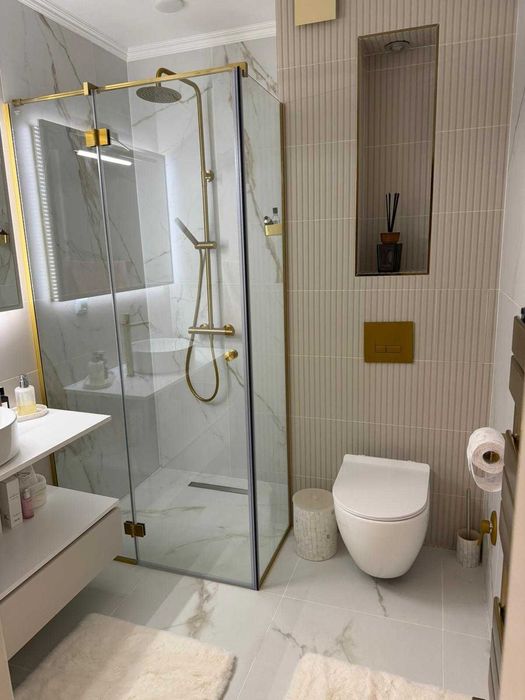 Продава се Тристаен апартамент в Свети Влас - 102 кв.м за 1475 €/кв.м - Снимка #7