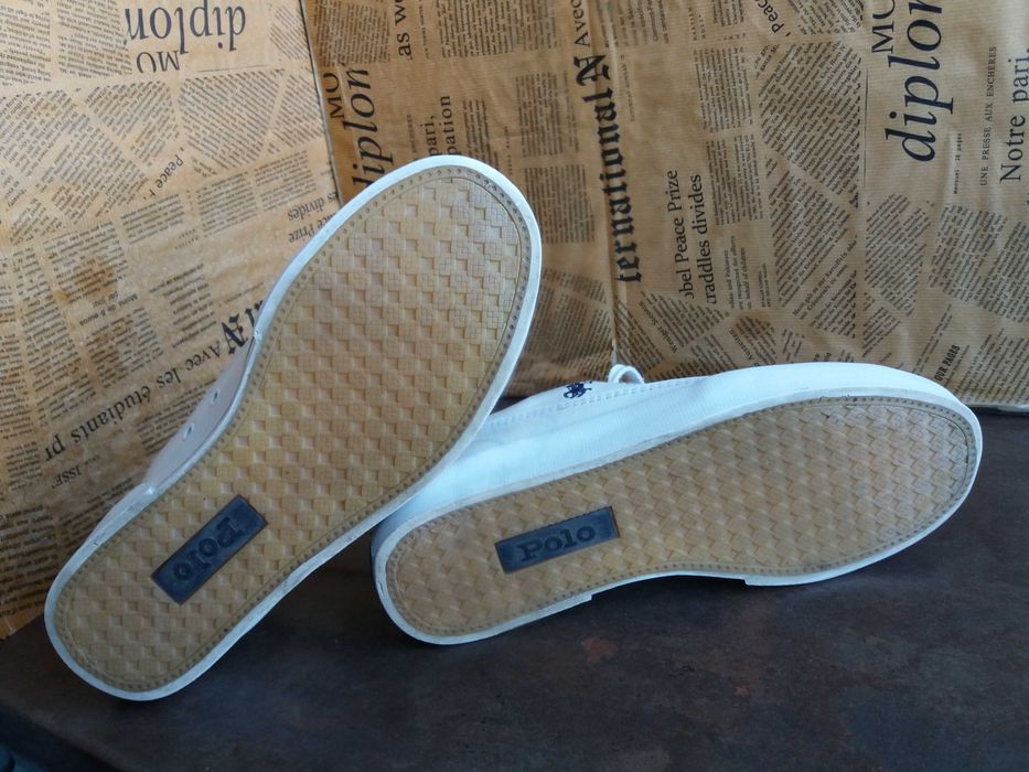 маратонки за момче,момиче кецове,спортни обувки,38 39Polo Ralph Lauren